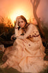 NITYA